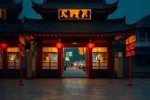 《谁在第三排》封面，剧场座椅与编号铭牌