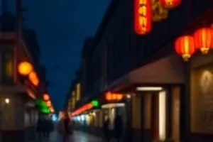 《逆序剪辑》封面，剪辑台上的胶片与时间码