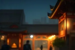 《四十秒空白》封面，静止画面与计时器读数