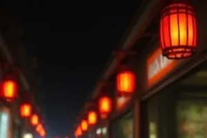 《借来的名字》封面，证件照与涂改痕迹